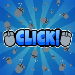 [🔥X2 CLICK !!🔥] Clicker Simulator