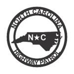 ~North Carolina State Highway Patrol~