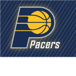 Indiana Pacers Basketball #PacersNation