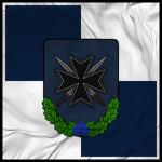 The Army of Dremsderium