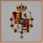 ~~Reino de España~~