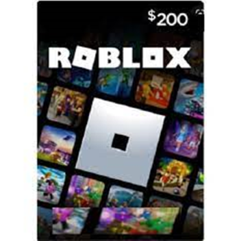 Donation Life [NEW] DONATION GAME