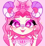 •SunnyxMisty Fans!•