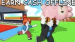 My Singing Labubu Group Thumbnail