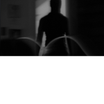 Hollowman Official