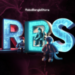 RoboBanglaStore