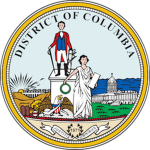 District οf Columbiа