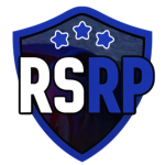 Riverside Roleplay Whitelisted Departments