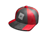 most Test hats/test glasses