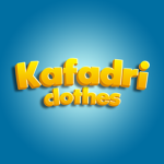 Kafadri