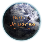 Vintris Universe