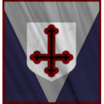 The Dimitrescu Dynasty