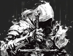 THE CHAOS KLAN