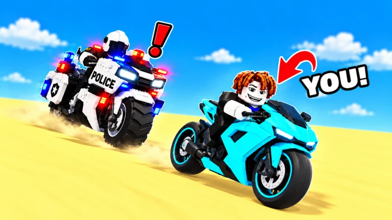 Thumbnail removed