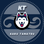 KT's Gang