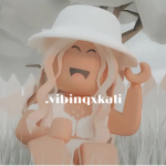 .vibinqxkali