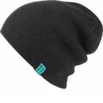 Mr_beanie