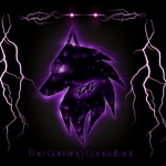 TheAvengerBEAST1