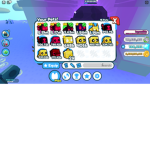 The Pet sim X