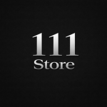111 Store!