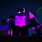 Terminators Inc.