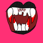 V4mpires 0f Roblox