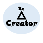Be a Creator!