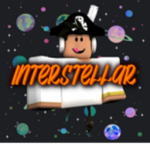 Interstellar Co'