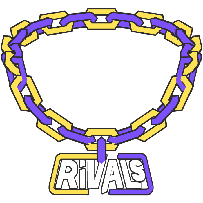 RIVALS Chain