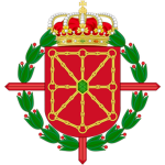 Conservative Party of Navarra