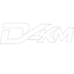 Dea4