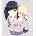 Son and Mum
