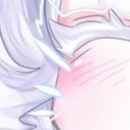 ◡♡꒷˚୧🍥୨˚꒷♡◡