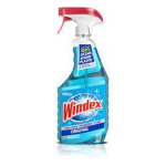 PoweredWindex