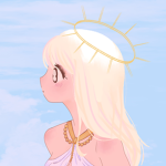 Glimiko