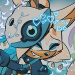 Sonic fans=D