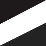 EIA | Germania Group Thumbnail