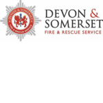 Devon And Somerset Fire & Rescue Service | Roblox