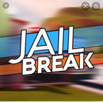 The Official Jailbreak Club