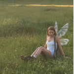 xAngel$