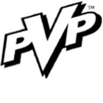 PvP