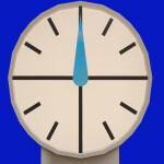 8 Out of 10 Bloxxers [EARLY EARLY EARLY ALPHA]