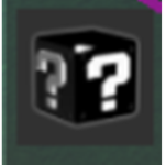 Shygun3000's group