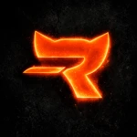 RACEIT | BloxStrike Group Thumbnail