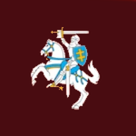 21 Púłk Piechoty