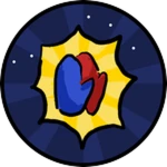 Game Badge Thumbnail