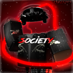 S0CIETYS ༒
