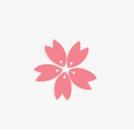Pink Blossom Cafe
