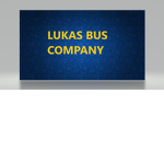 Lukas Bus Company