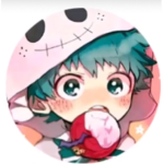 Strawberry_milkbish